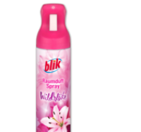 Penny  BLIK Raumduft-Spray 250-ml-Dose