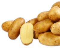 Penny  Speisefrühkartoffeln 3-kg-Netz