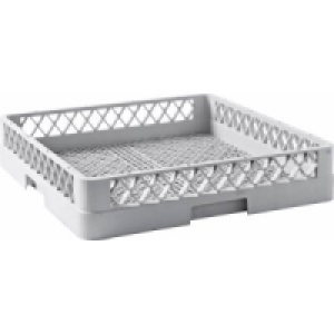 Geschirrsp&uuml;lkorb Universal