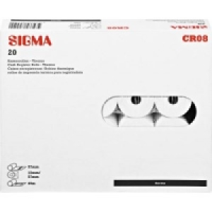 Passende Kassenrollen