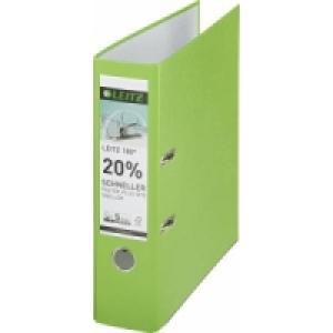 Ordner Kunststoffeinband