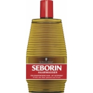 Schwarzkopf MEN 2.31 €