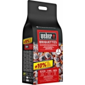 Briketts 8,8 kg 10.79 €