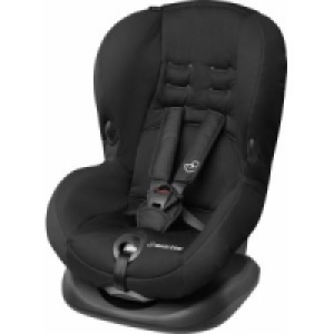 Auto-Kindersitz Priori SPS+ 77.99 €