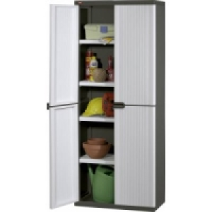 Metro  Universalschrank Space Winner Smarty Tall