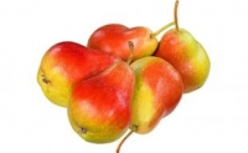 Birnen 2.49 €
