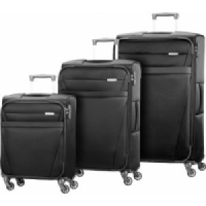 Weichgep&auml;ckserie Auva 1)