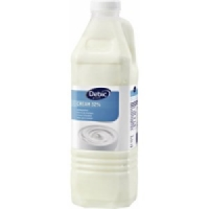 Debic H-Schlagsahne 5.59 €