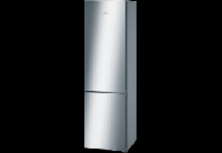 BOSCH KGN39VI45 Kühlgefrierkombination (A+++, 182 kWh/Jahr, 2030 mm ho 696.00 €
