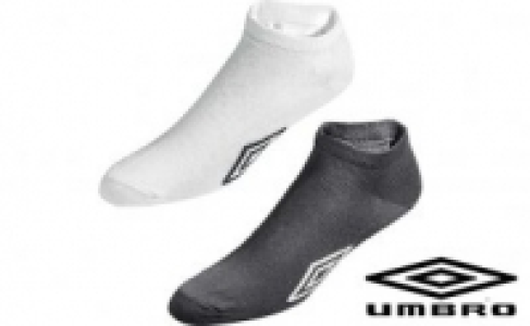 Sneaker Socken 3.99 €