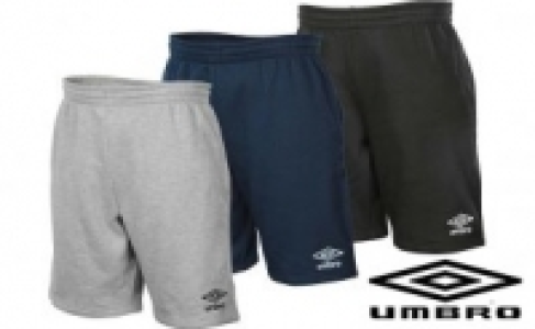 Herren Sweatshort 9.98&nbsp;&euro;