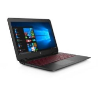 Cyberport Hp Gaming Notebooks OMEN by HP 17-w111ng Notebook i7-6700HQ SSD Full HD GTX1070 Windows 10