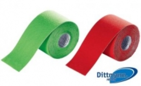 Kinesiologie Tape 2.99&nbsp;&euro;