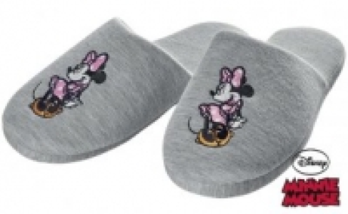 Damen Hausschuhe 5.99 €