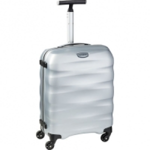 Samsonite 4-Rollen-Trolley Engenero, 75 cm 149.00 €
