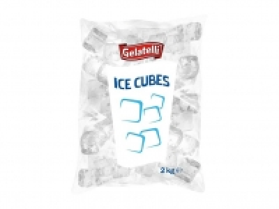 Eisw&uuml;rfel 0.49&nbsp;&euro;