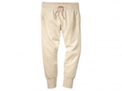 PEPPERTS® Mädchen Sweathose 0.99 €