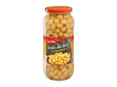 Kichererbsen 0.89 €