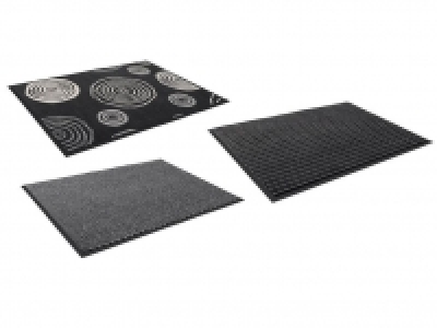 MERADISO® Schmutzfangmatte 0.99 €