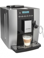 Hagebau  Privileg Kaffeevollautomat S2, Kegelmahlwerk