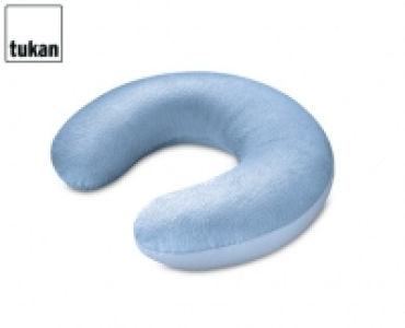 tukan Kissen Relax 5.99 €