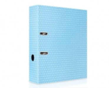 Motiv-Ordner 1.79 €