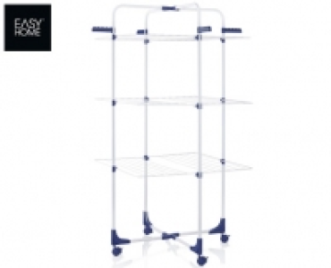 EASY HOME®Turmwäscheständer 14.99 €