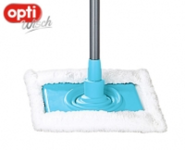 optiWisch Bad- und Fliesenwischer 5.99 €