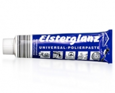 Aldi Süd  Elsterglanz®Polierpaste