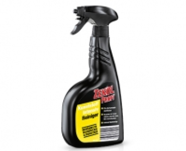 ZEKOL Profi Sommer-Sortiment 2.99 €