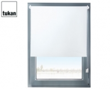 tukan Thermo-Rollo 7.99 €