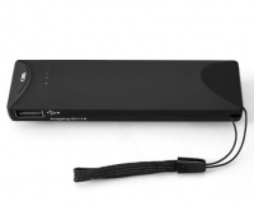 Power Bank mini 6.99 €