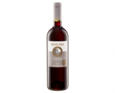 Griechischer Wein 2.99 €