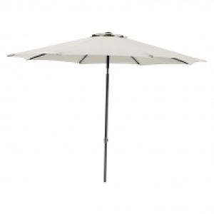 Sunfun Sonnenschirm Torino 47.90 €