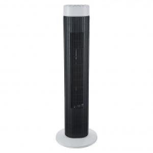 Proklima Turmventilator 28.00 €