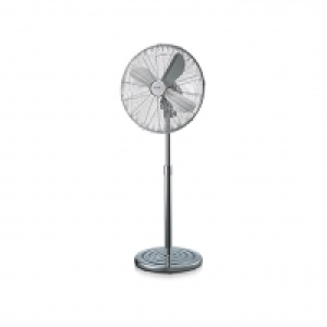 Proklima Retro-Standventilator 59.00 €