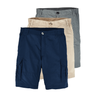 Aldi Nord Luciano Sommer-Shorts