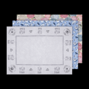 Tischdecke 14.99 €