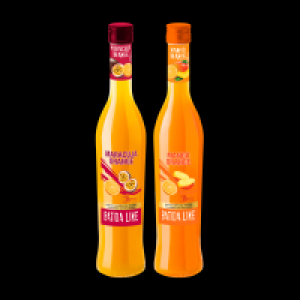 Batida Line 4.99 €