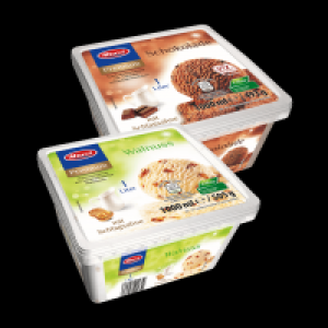 Premium-Eis 1.49 €