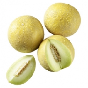 Spanien Galiamelonen, je St&uuml;ck