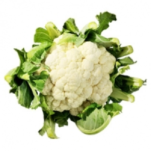 Deutschland Blumenkohl, je St&uuml;ck