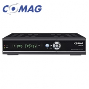 HDTV-Twin-Sat-Receiver 18120 PVRready mit integr. 500-GB-Festplatte 11