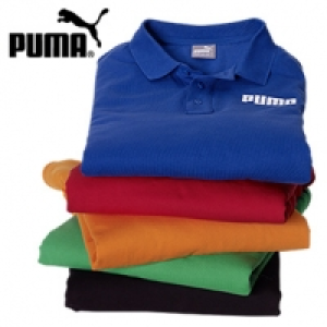 Poloshirt, je