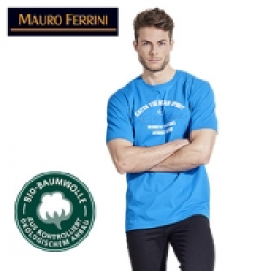 Herren-Shirt Gr&ouml;&szlig;e: S - XXL