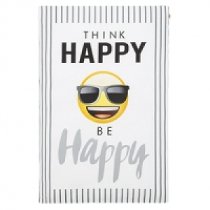 Strandlaken Emoji