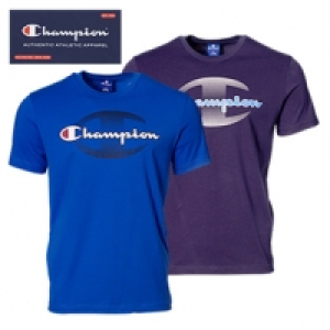 T-Shirt, ab 2 St&uuml;ck, je