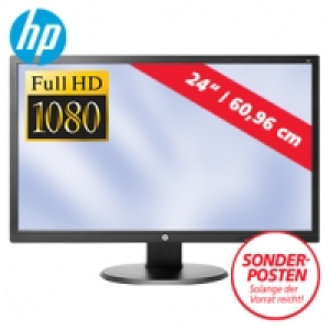 TFT-Display 24 mit LED-Hintergrundbeleuchtung Full-HD-Display (1920 x