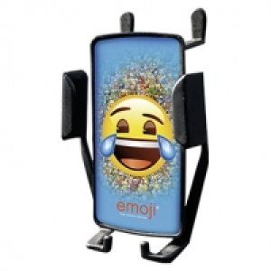 Smartphone-Halter Emoji