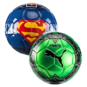 Fu&szlig;ball, je